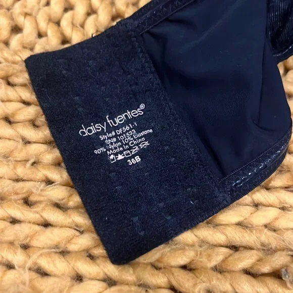 Bra bundle 🖤 - Picture 4 of 7